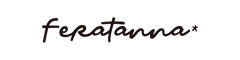 Feratanna